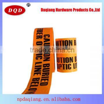 Best Sale Custom Printed Reflective Tape