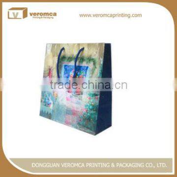 Brand new china gift paper bag manufactures
felt christmas gift bags