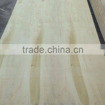 4.6mm Plywood photo-4