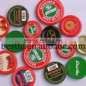 A3 Size Metal Flatbed Printer From China Factory,Metal Office Label Printing Machine