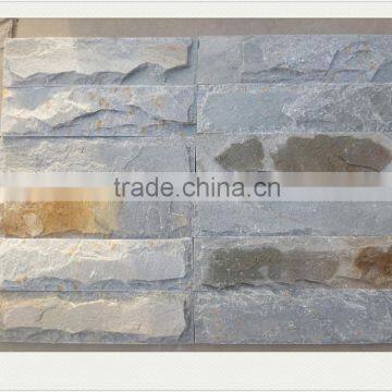 Natural Slate Wall Cladding Stone