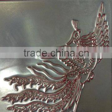 Magnesium Etching Machine photo-2