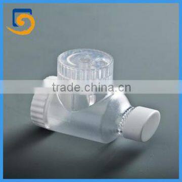 Dry Powder Inhaler Device