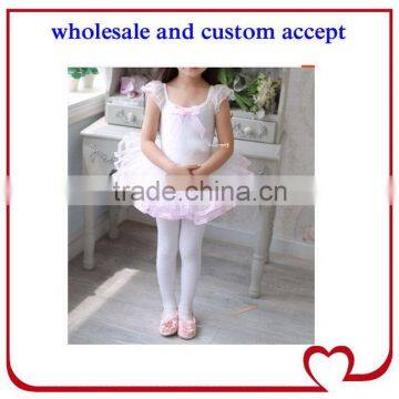 New arrival hotsale dress training dance wear