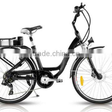 36V 250W cheap electric bike