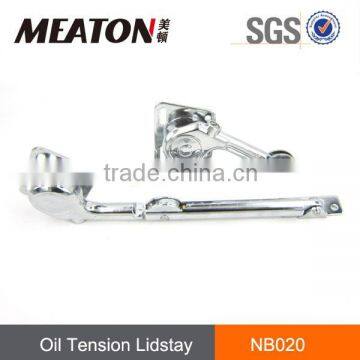 Cheap Trendy Gas Spring for Bed Frame