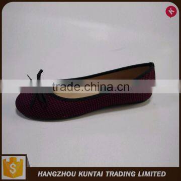 latest cheap price for wholesale flat shoes cheap price