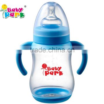 baby product baby bottle plastic bottle milk bottle bpa free