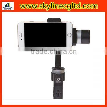 Hot selling Great Quality Video Camera Gimbal Handheld Stabilizing Gimbal