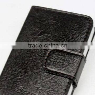 Shenzhen Travel Pu Leather Fashion Smoking Box(bv&amp;sgs) wholesaler,Metal Lighter Case,Ultrathin Leather Cigarette Cases Brand