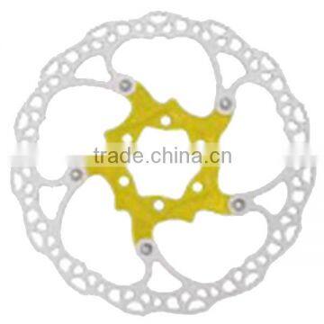 Bicycle Brake Bicycle Disc Brake Disc Brake