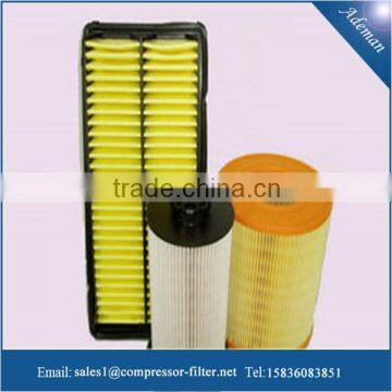 Compressed Filter Cartridge C33920/3 For Juguar Compressor