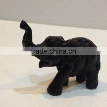 Original Thai Elephant statue resin figure