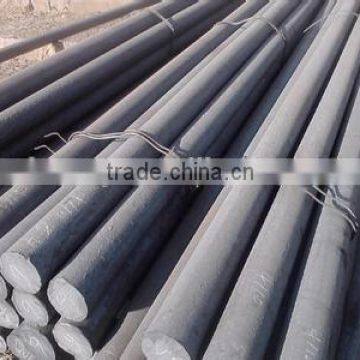 45# S45CB 42CrMo Alloy Steel Bars