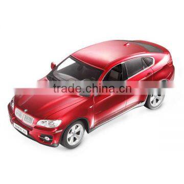 iS670 Motion control and virtual joysticks control with ios and android devices car