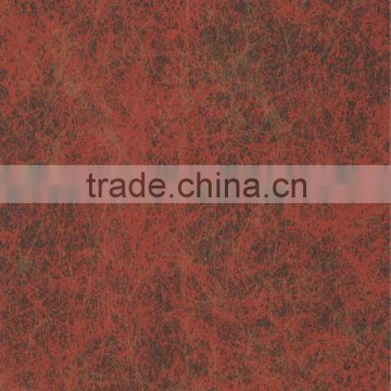 High pressure decorative laminate/Hpl high pressure laminate(natural color series)