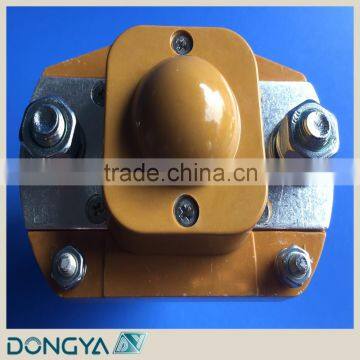 DC CONTACTOR MZJ200A photo-6