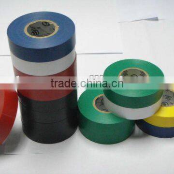 GENERAL PURPOSE PVC ADHESIVE FILM