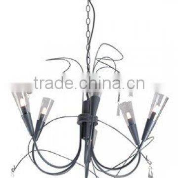 SP7001-6 Pendant Lamp