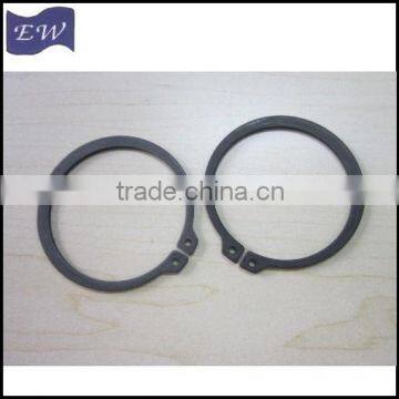 external circlip snap ring DIN471 A40 (DIN471)