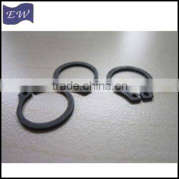 Din471 Circlip Sizes Metric photo-5