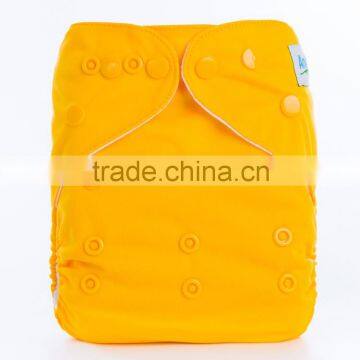 AnAnBaby cloth diapers manufacturers for babies