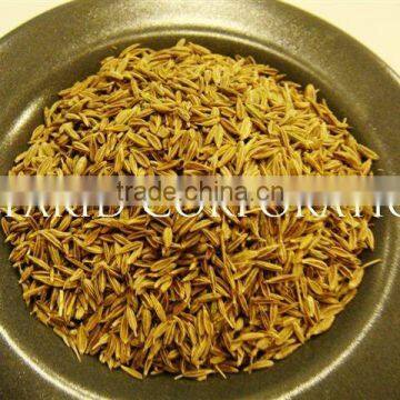 Cummin or White Cumin Seeds Zeera Jeera Afghanistan Origin 99% Purity Cuminum cyminum L.