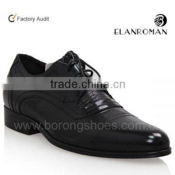 New design formal shoes it