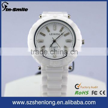 2013 top brand ceramic watch,smart watch 2013 smart watch