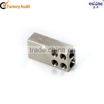 terminal battery,crimp fittings,spare part motorcycle