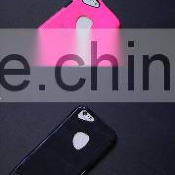 Latest Design Wholesale Smartphone Cover Case for Samsung Galaxy s3 photo-6