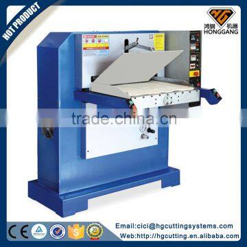 embosser machine heat press machine,embossing machine