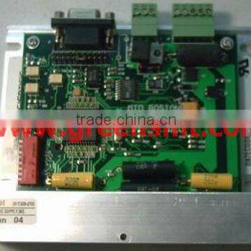 SMT spare parts Panasonic MPM driver board