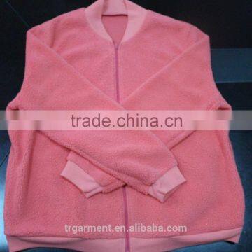 2016 Fashion Lady Cashmere Blanket Dress/coat photo-4