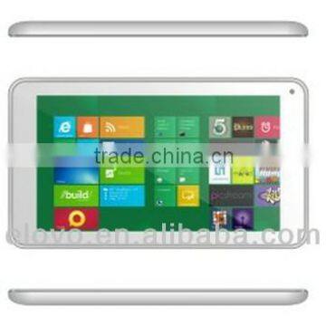 free skype download for android 4.2 tablet with multi-languages wifi