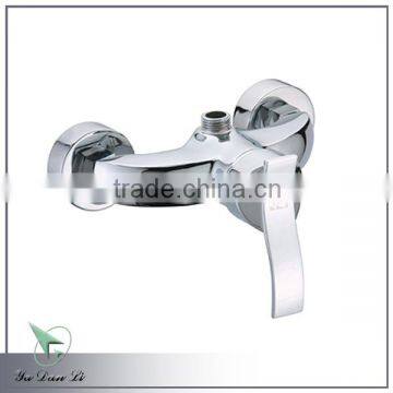 wall mounted shower mixer taps 3026A