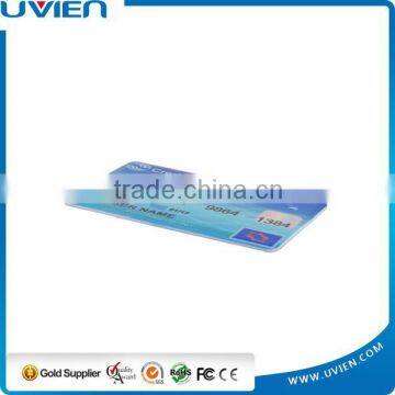 Ultra-slim USB Drive Card photo-5