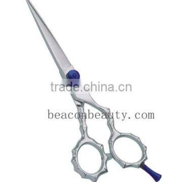 Razor Edge Shear 786-04