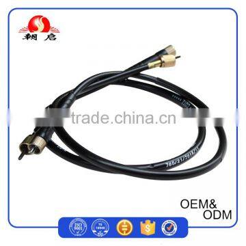 2016 China Wholesale High Quality Custom Car Speedometer Cable