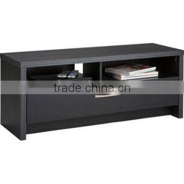 Hot sale wood en living room furniture lcd stand tv stand