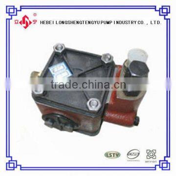 MTZ tractor power steering pump MTZ booster pump russian belarus tractor mtz tractor parts