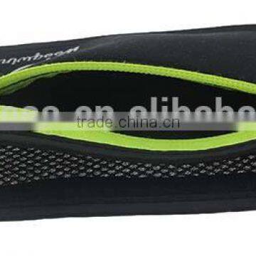 Sports Running Waist Pack Runner Belt Secure Travel Money Belt for Iphone Quality Choice photo-4