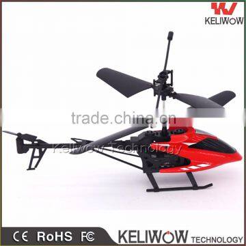 Hot-sale Long Range Camera RC Drone Helicopter Metal Gyro With Camera