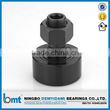 KR52 KR52PP Stud Type Track Roller Bearing Cam Follower Bearing