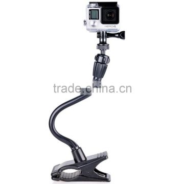 Desktop Car Mount Kit Holder for compact cameras