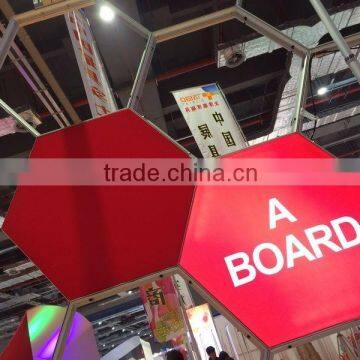 Silicone Edged Graphics/Frames photo-3