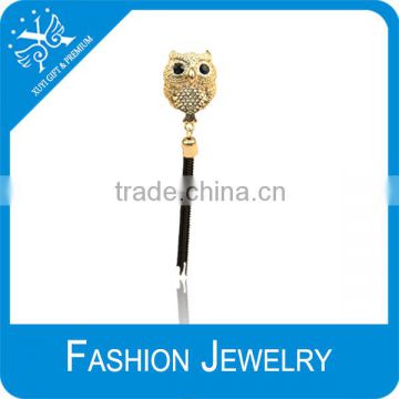 made in china wholesale earring jewelry hot earrings jewelry for girl for women ear cuffs for women