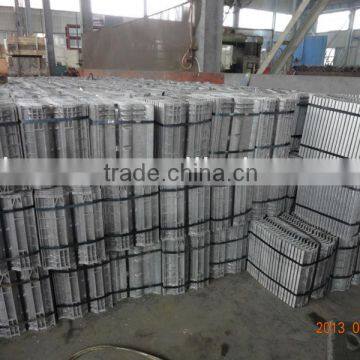 Cement Hydraulic Tile Molds photo-2
