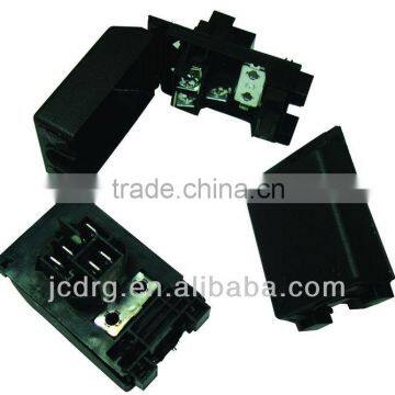 Oven Terminal Box