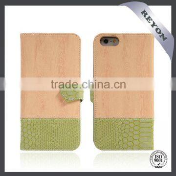 Wooden Mobile Phone Cases Manufacturers For Iphone Case Wood